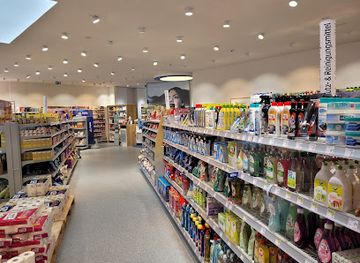 austria/murztal/shop/dm-drogerie-markt