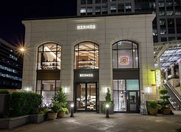 washington/bellevue/shop/hermes