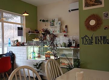 armenia/dilijan/shop/the-spot-dljn