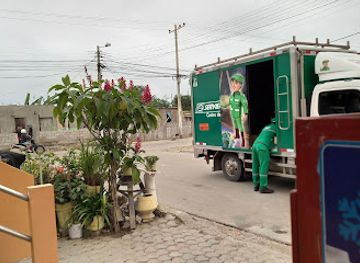 ecuador/salinas/shop/distridamivashop