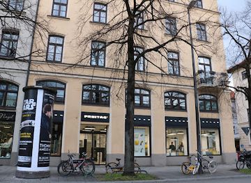 germany/bavaria/shop/freitag-store-munchen