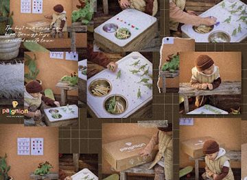 greece/east-macedonia-and-thrace/shop/paignion