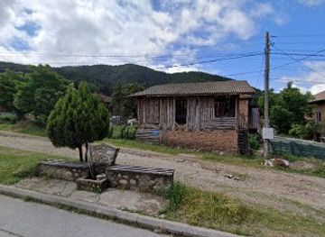 bulgaria/semkovo/shop/smesen-magazin