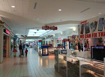 california/tracy/shop/west-valley-mall