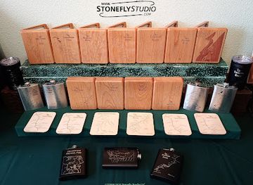 montana/central-montana/shop/stonefly-studio