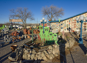 new-mexico/roswell/shop/wielands-yucca-emporium