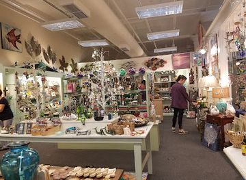 texas/galveston/shop/the-jewel-garden