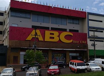 paraguay/itapua-plains/shop/abc