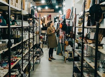 slovakia/dolina/shop/place-store-design-concept-store