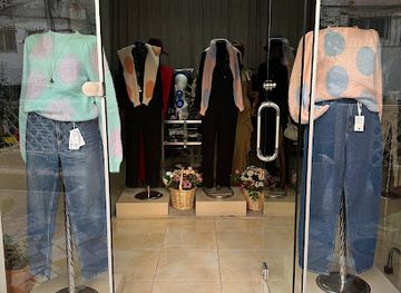 albania/vlora-region/shop/unic-brand-outlet-vlore