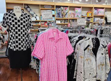 texas/college-station/shop/morgan-fitzgerald-s