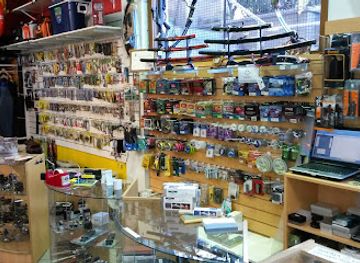 argentina/patagonia/shop/patagonia-anglers