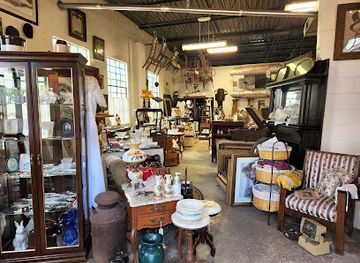 west-virginia/clarksburg/shop/nonnies-niche