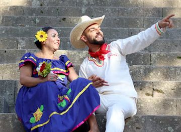 honduras/western-highlands/shop/tipicos-los-inditos-artesanias