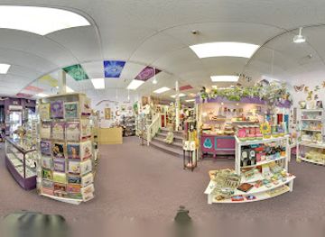 new-york/poughkeepsie/shop/dreaming-goddess