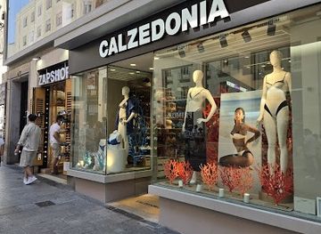 spain/madrid/shop/calzedonia