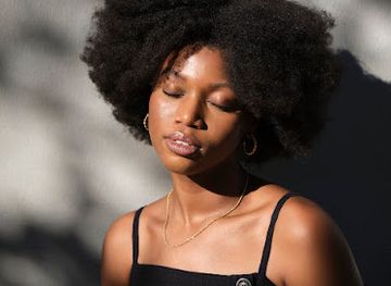 california/pasadena/shop/third-in-line-boutique