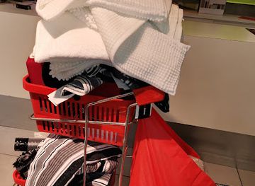 namibia/kuneneland/shop/mr-price-home