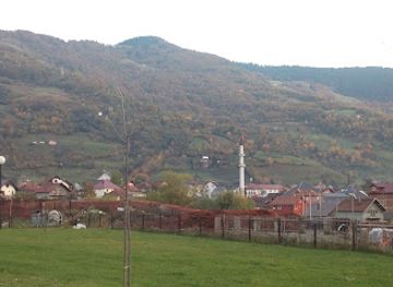 montenegro/lakes-of-plav/shop/franca-6-plav