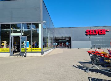 estonia/laane-county/shop/haapsalu-humana