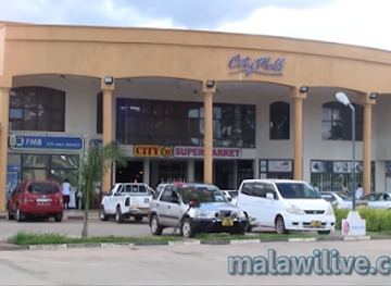 malawi/lilongwe-plain/shop/city-supermarket