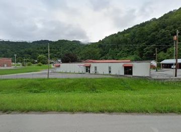 kentucky/cumberland-gap-national-historical-park/shop/hot-off-the-press-boutique