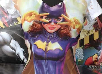 colombia/tayrona-national-natural-park/shop/loqra-extrema