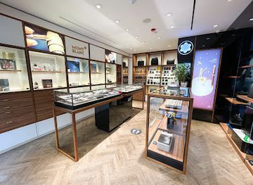 malta/grand-harbour/shop/montblanc-boutique