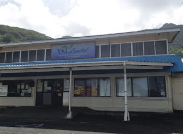 american-samoa/ofu-beach/shop/ysj-ltd