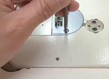 uzbekistan/namangan/shop/marokash