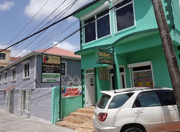 antigua-and-barbuda/st-john-s/shop/upstage-boutique