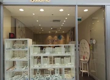 portugal/estremadura/shop/stone-by-stone