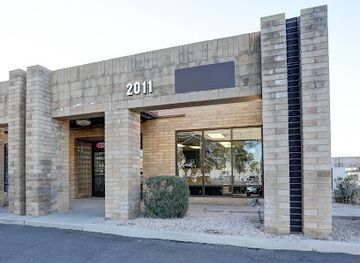 arizona/tempe/shop/pure-life-handcrafted-jewelry