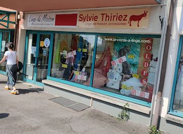 france/vosges-mountains/shop/la-corde-a-linge