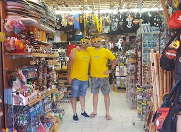 france/ardèche-gorges/shop/ardeche-cadeaux