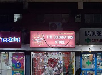 india/goa/shop/the-celebration-store