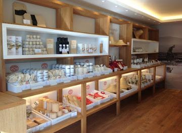 slovenia/triglav-national-park/shop/piranske-soline-bled-soline-pridelava-soli-d-o-o