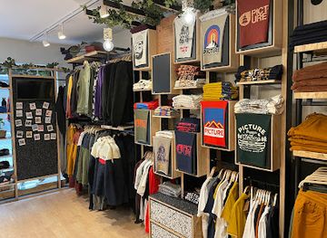 france/montpellier/shop/picture-store-montpellier