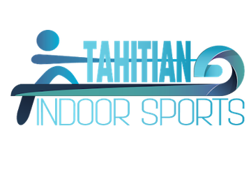 french-polynesia/tahiti/punaauia/shop/tahitian-indoor-sports-punaauia