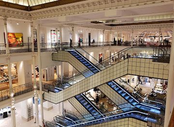 france/cote-des-blancs/shop/le-bon-marche