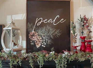 iowa/northeast-iowa/shop/gifted-blessings