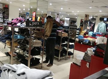 india/tripura/shop/trends