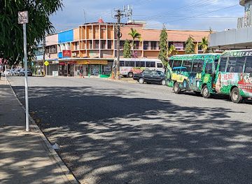 fiji/coral-coast/shop/tappoo-sigatoka-shop