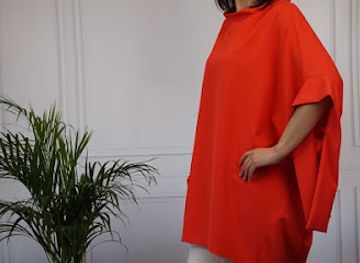 poland/szczecin-lagoon/shop/joanna-butik