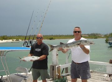 the-bahamas/andros-island/shop/andros-island