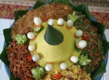 indonesia/banten/shop/the-kuker-mah-ia-lia-shop