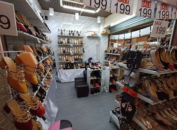 thailand/chiang-rai/shop/raan-rong-thao-chaing-rai-mai-chu-fashion