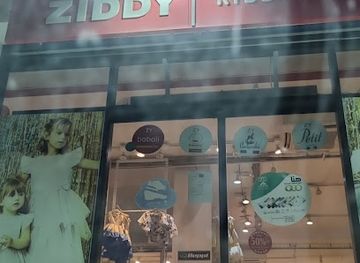 libya/gulf-of-sidra/shop/ziddy-libya