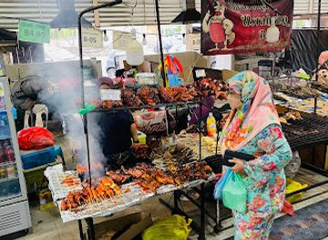 brunei/bukit-shahbandar-recreational-park/shop/gadong-night-market