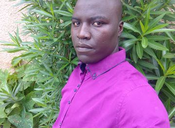 cameroon/adamawa-plateau/shop/ets-univers-business